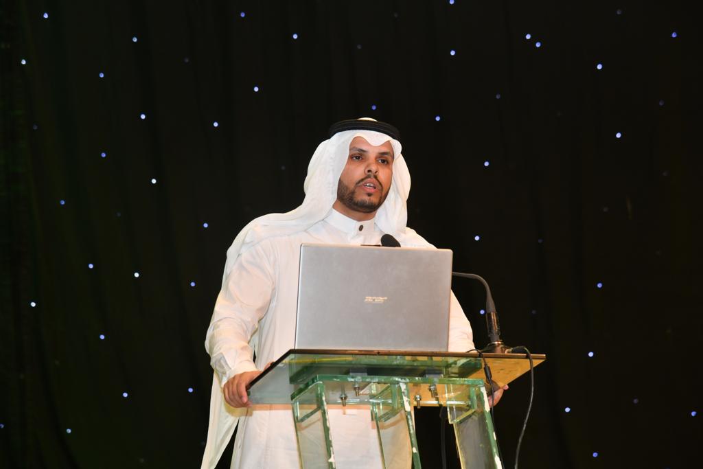 أمّ القُرى تقيم الملتقى الثَّاني لوكلاء الكُليَّات للشُّؤون الأكاديميَّة